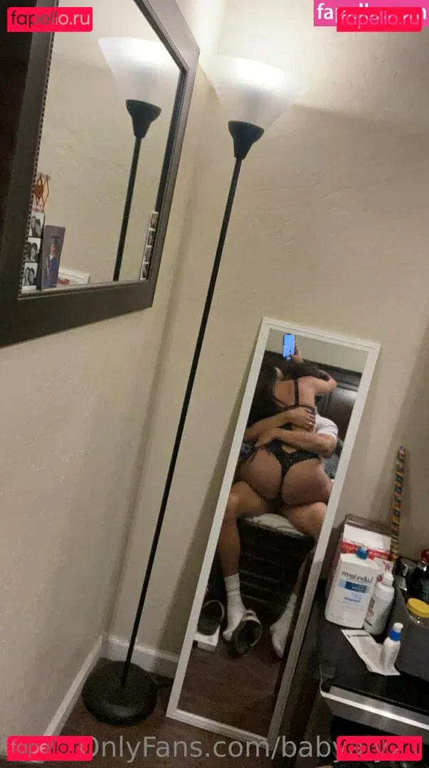 babyaly21 Onlyfans Photo Gallery 