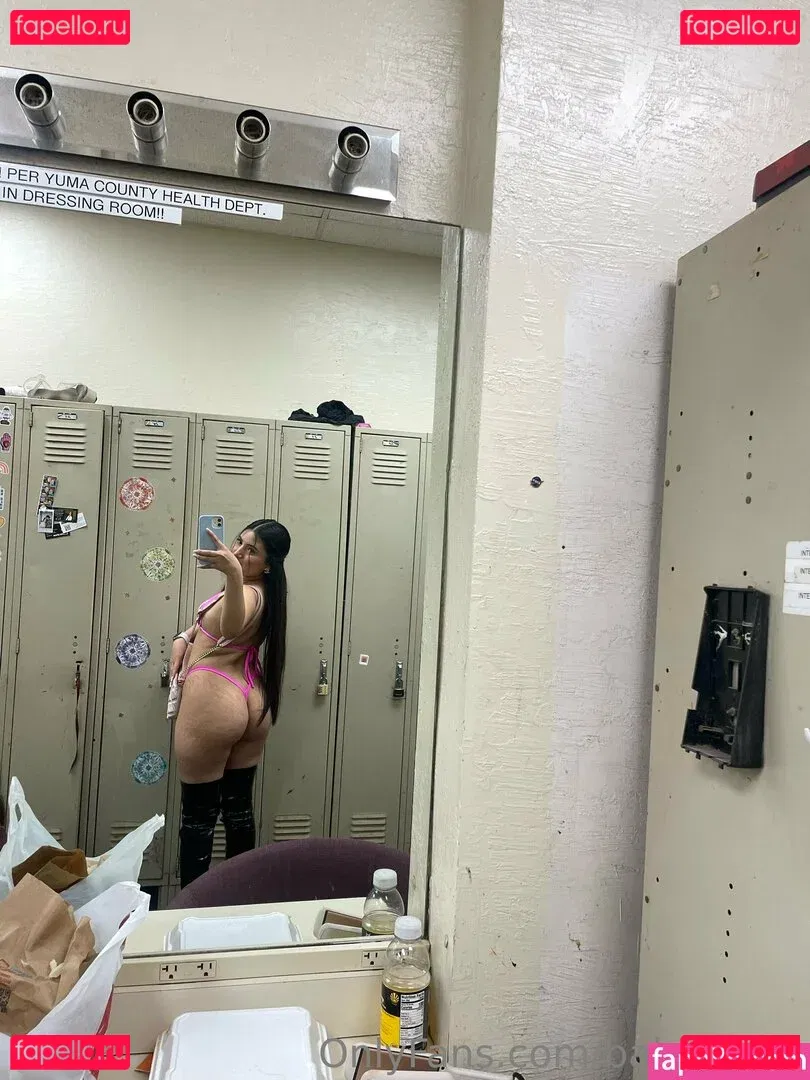 babyaly21 Onlyfans Photo Gallery 