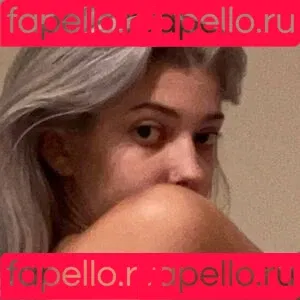 LuckyClover4 Onlyfans Photo Gallery 