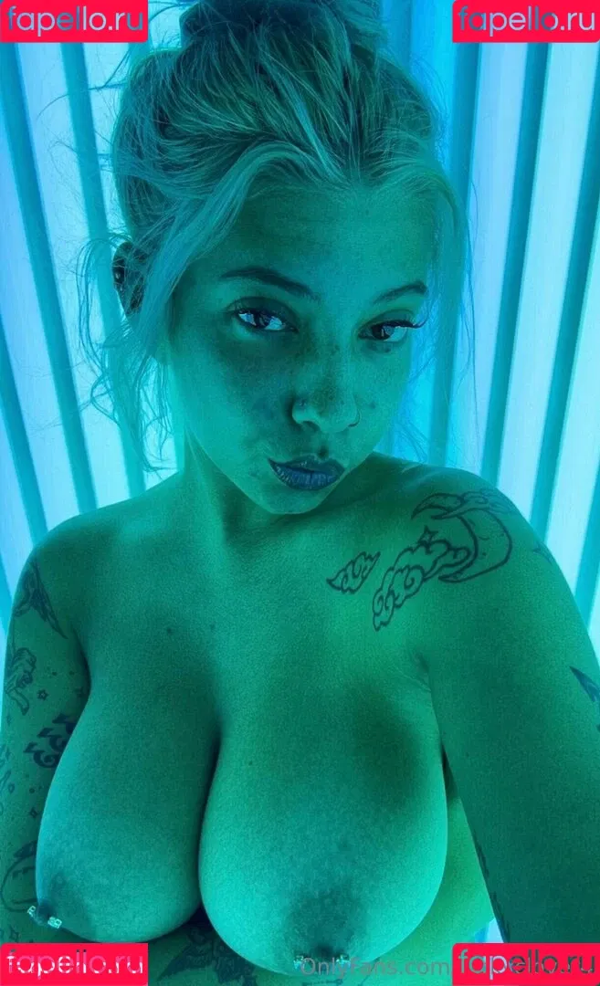 LuckyClover4 Onlyfans Photo Gallery 