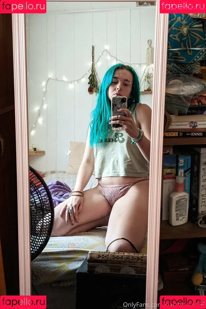 bajablasted99 Onlyfans Photo Gallery 