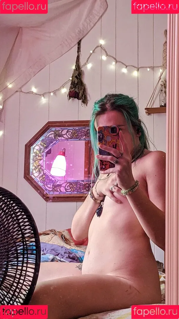 bajablasted99 Onlyfans Photo Gallery 