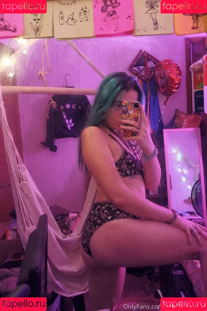 bajablasted99 Onlyfans Photo Gallery 