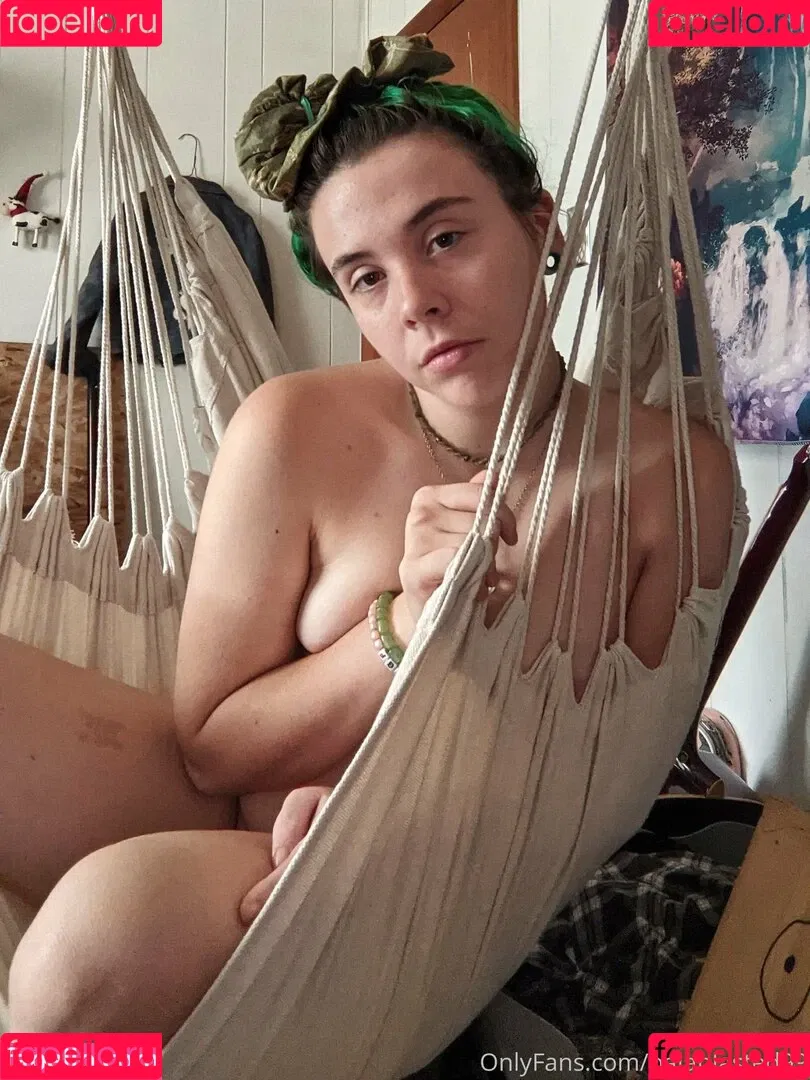 bajablasted99 Onlyfans Photo Gallery 
