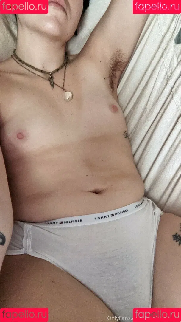 bajablasted99 Onlyfans Photo Gallery 