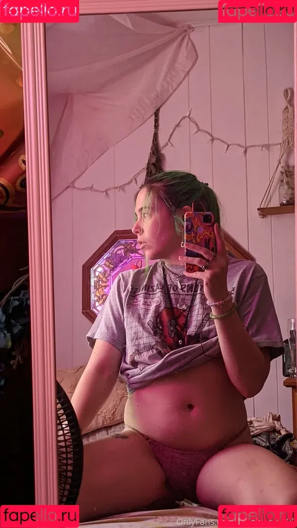 bajablasted99 Onlyfans Photo Gallery 