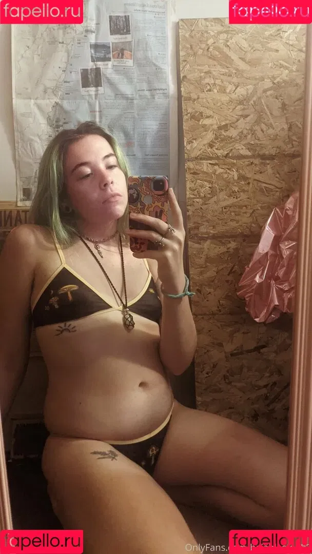 bajablasted99 Onlyfans Photo Gallery 