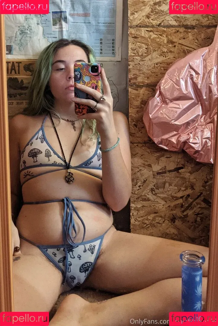 bajablasted99 Onlyfans Photo Gallery 
