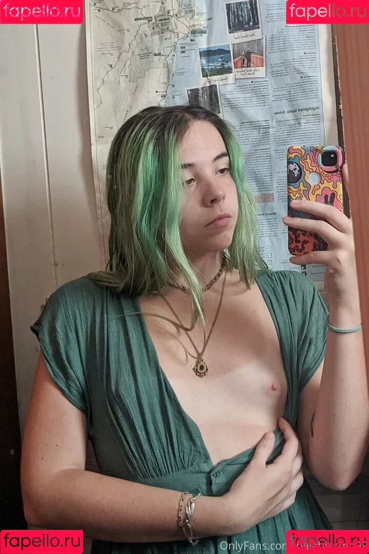 bajablasted99 Onlyfans Photo Gallery 