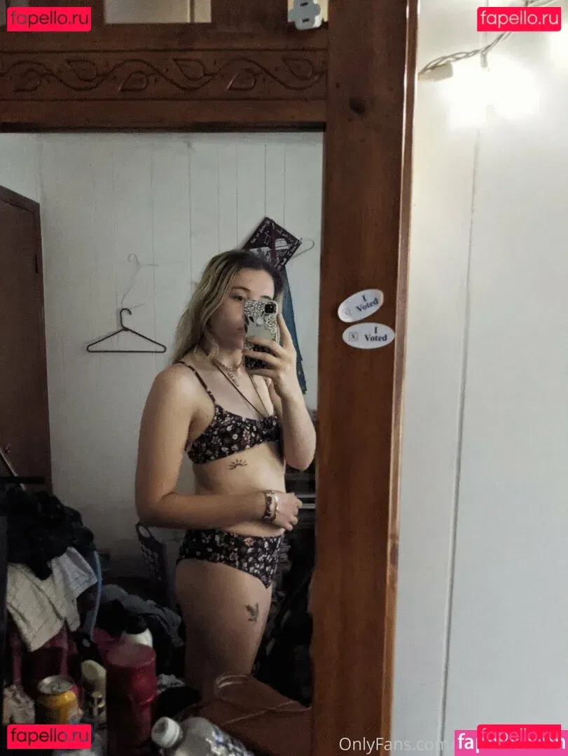 bajablasted99 Onlyfans Photo Gallery 