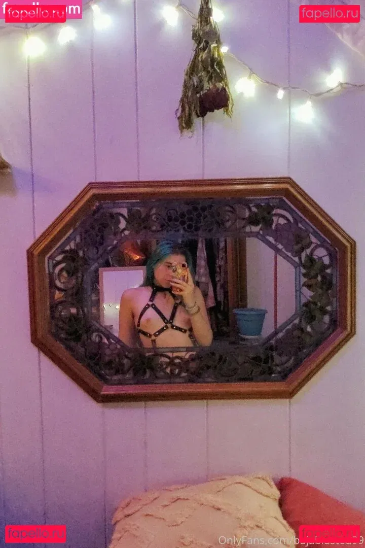 bajablasted99 Onlyfans Photo Gallery 