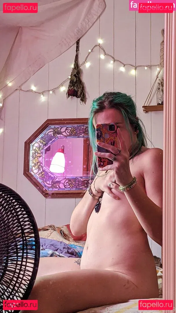 bajablasted99 Onlyfans Photo Gallery 