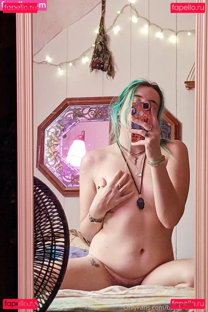 bajablasted99 Onlyfans Photo Gallery 