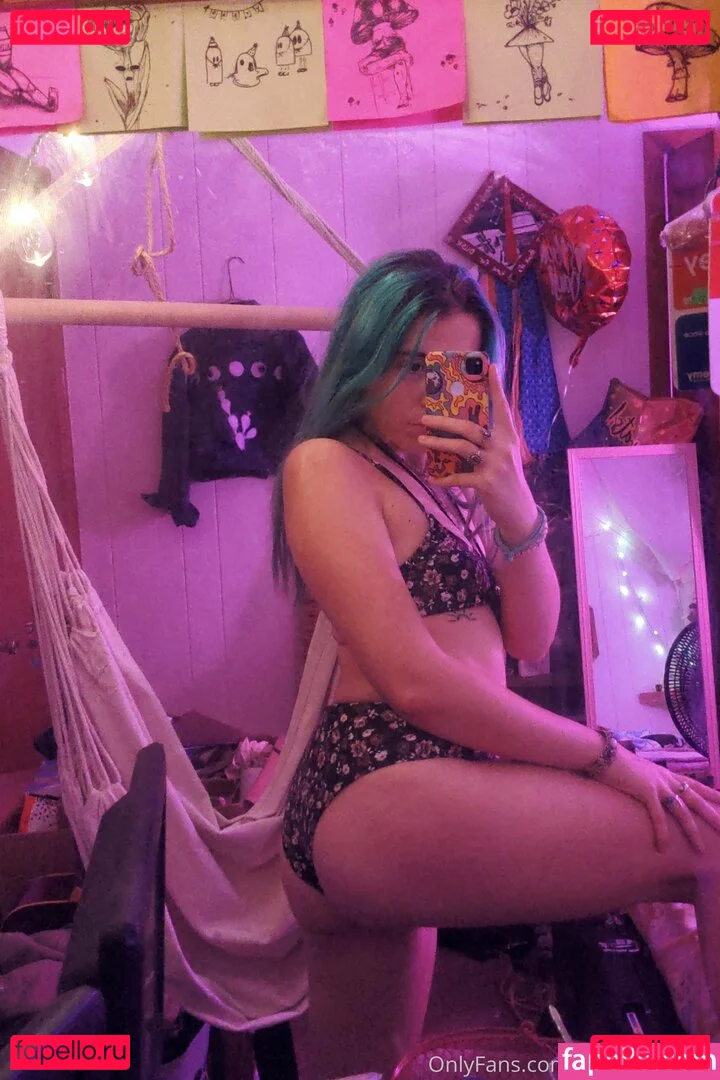 bajablasted99 Onlyfans Photo Gallery 