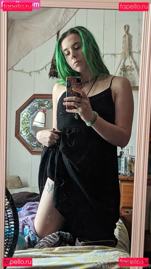 bajablasted99 Onlyfans Photo Gallery 