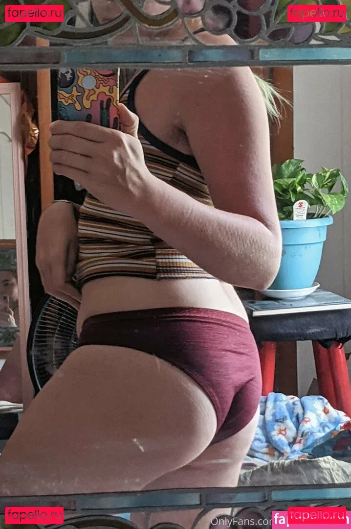 bajablasted99 Onlyfans Photo Gallery 