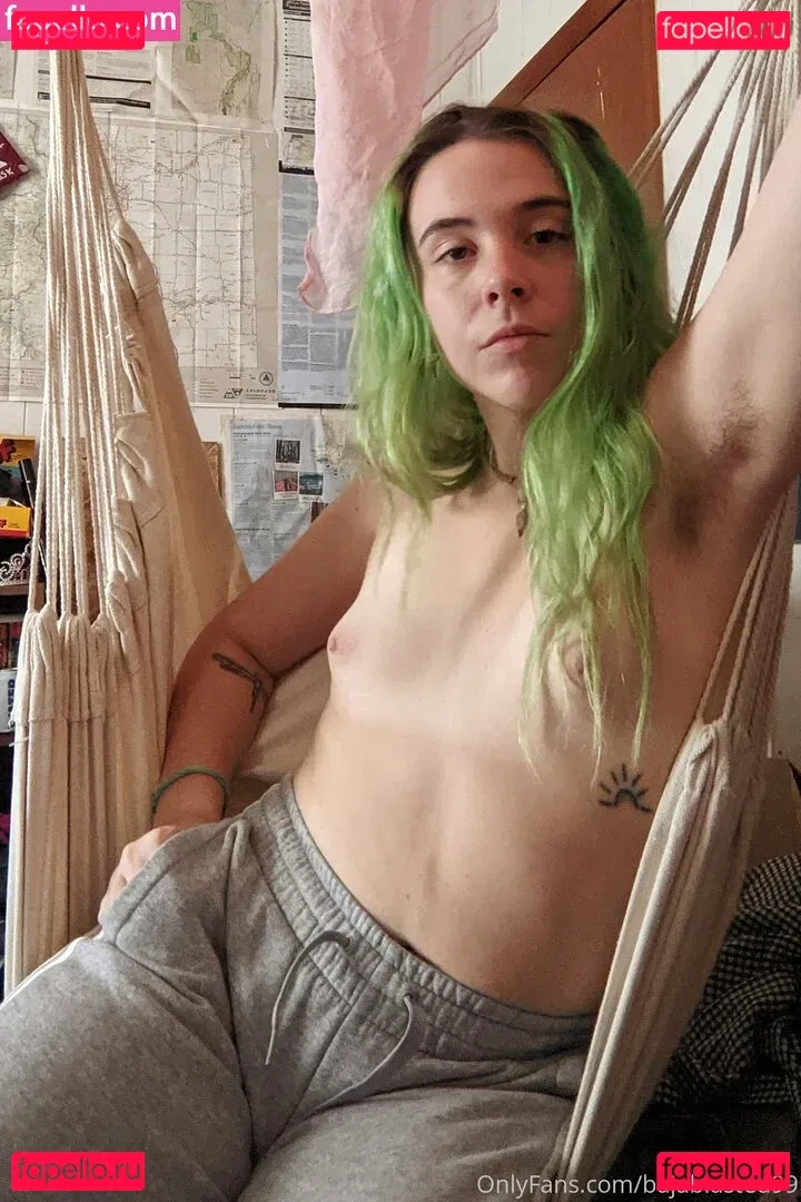 bajablasted99 Onlyfans Photo Gallery 