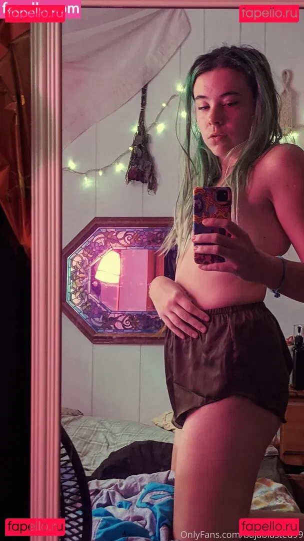 bajablasted99 Onlyfans Photo Gallery 