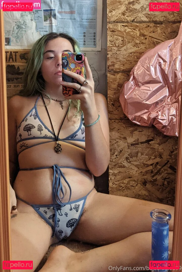 bajablasted99 Onlyfans Photo Gallery 