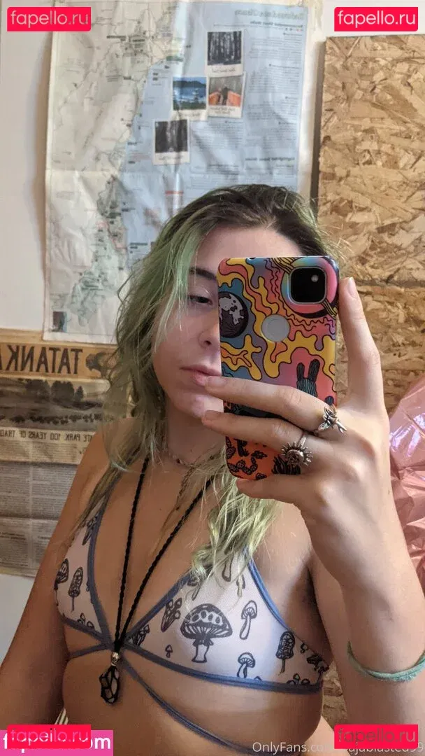 bajablasted99 Onlyfans Photo Gallery 