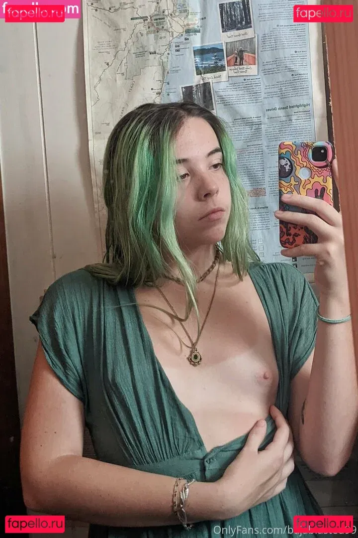 bajablasted99 Onlyfans Photo Gallery 