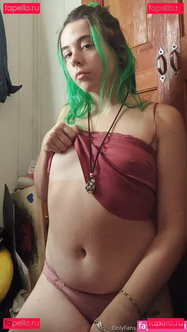 bajablasted99 Onlyfans Photo Gallery 