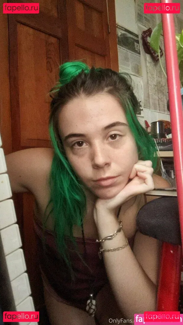 bajablasted99 Onlyfans Photo Gallery 