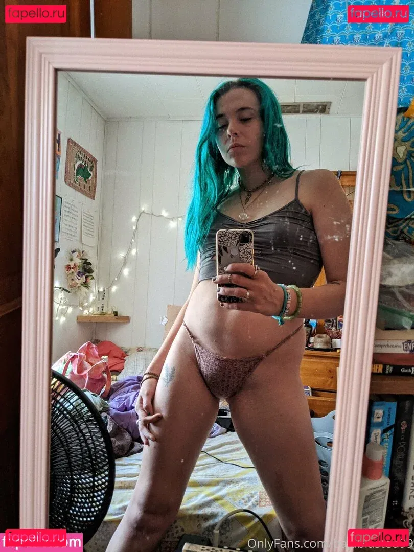 bajablasted99 Onlyfans Photo Gallery 