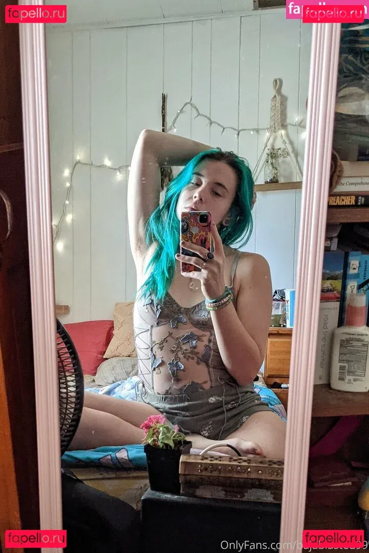 bajablasted99 Onlyfans Photo Gallery 