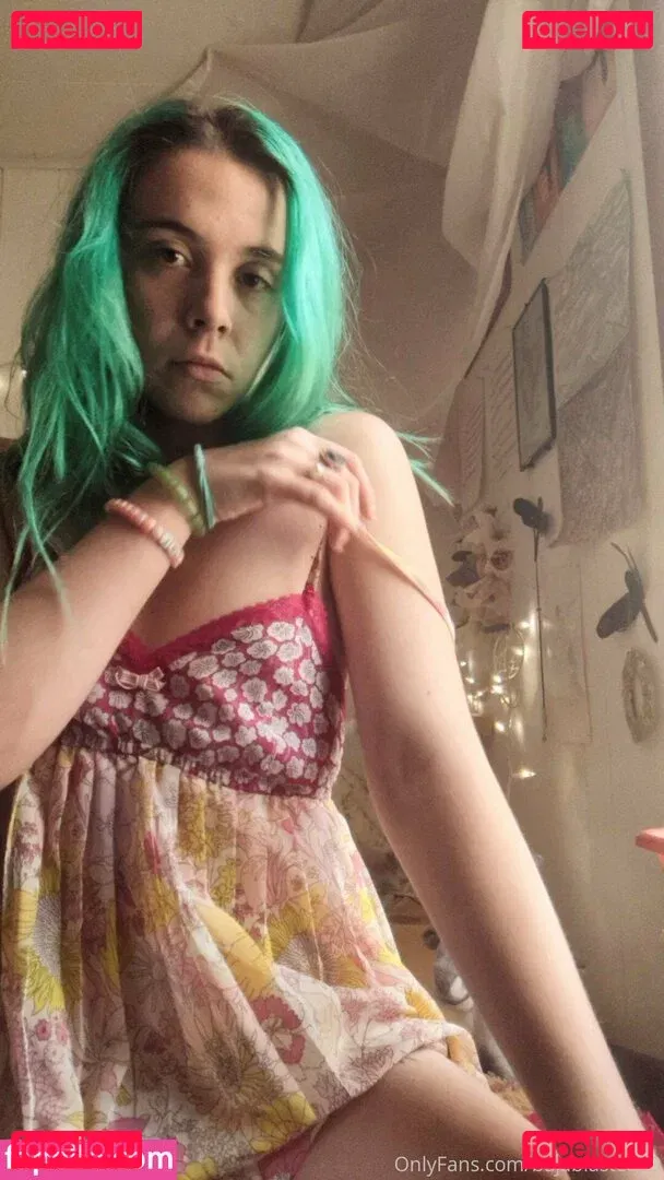 bajablasted99 Onlyfans Photo Gallery 