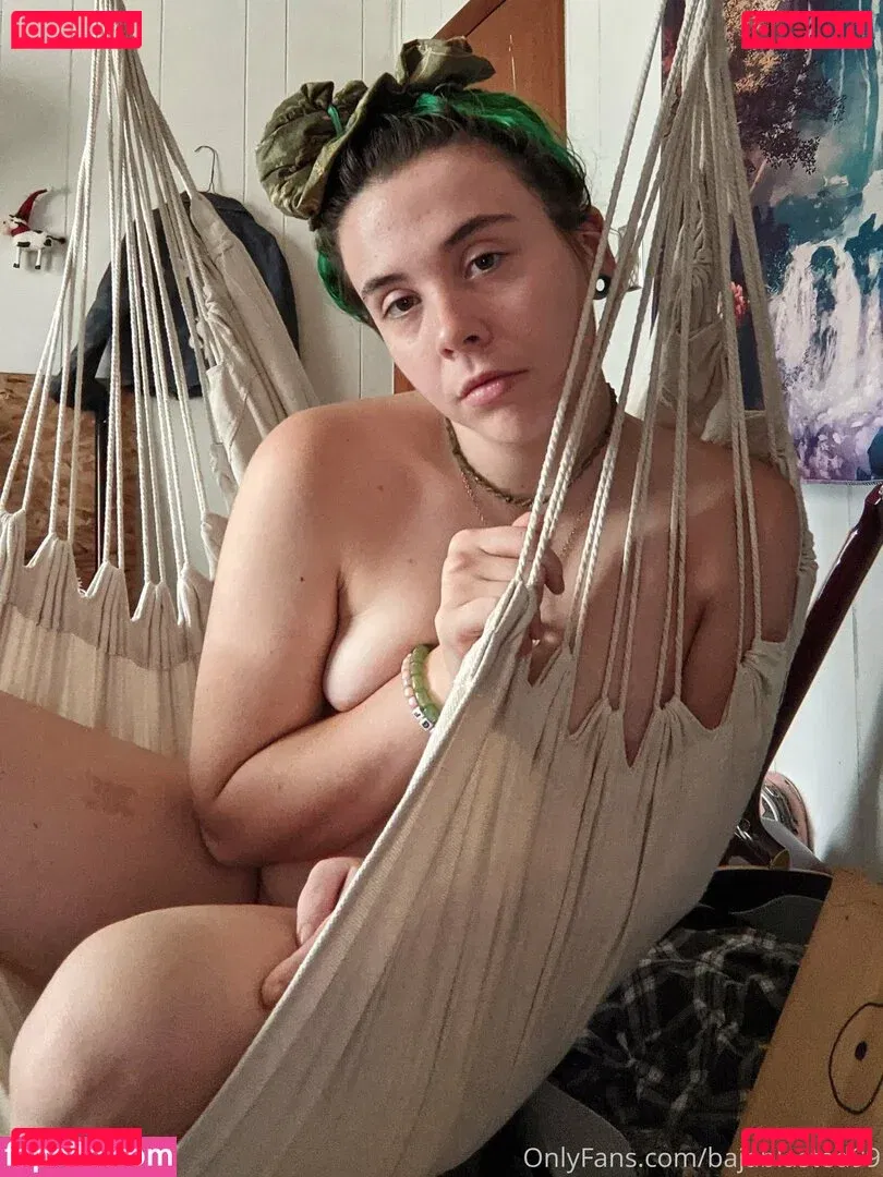 bajablasted99 Onlyfans Photo Gallery 