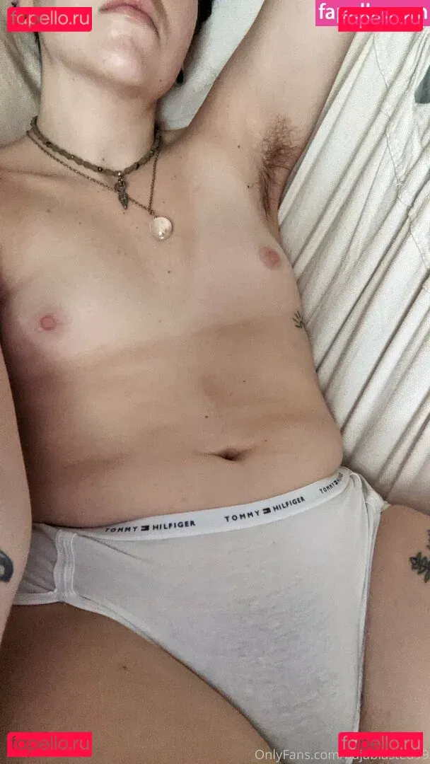 bajablasted99 Onlyfans Photo Gallery 