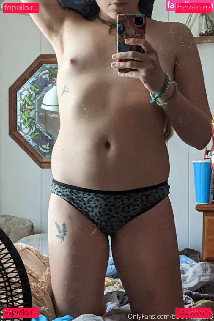 bajablasted99 Onlyfans Photo Gallery 