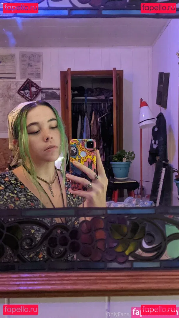 bajablasted99 Onlyfans Photo Gallery 