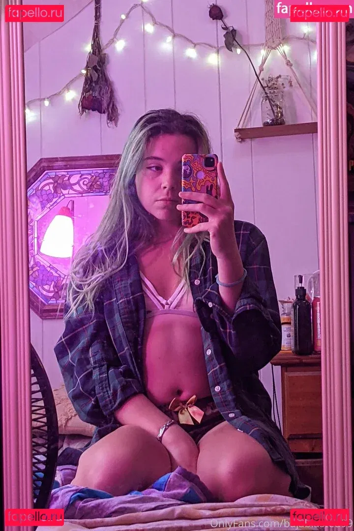 bajablasted99 Onlyfans Photo Gallery 