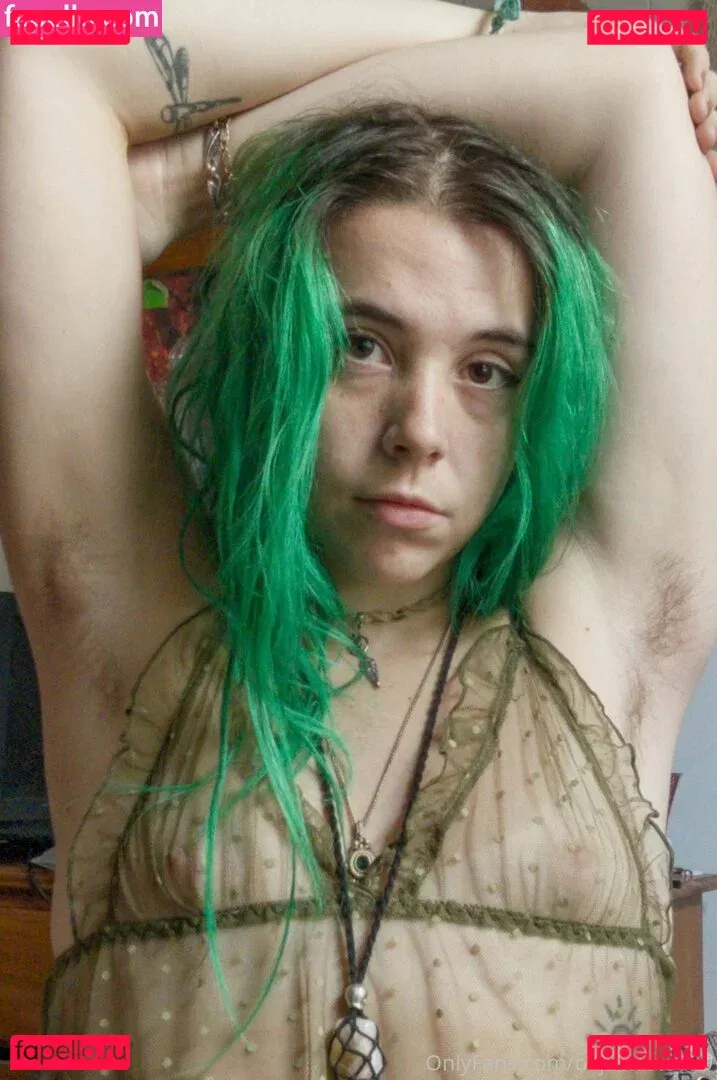 bajablasted99 Onlyfans Photo Gallery 