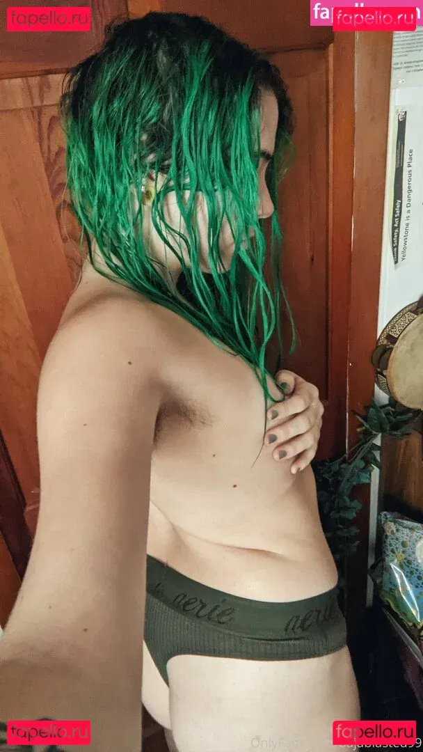 bajablasted99 Onlyfans Photo Gallery 