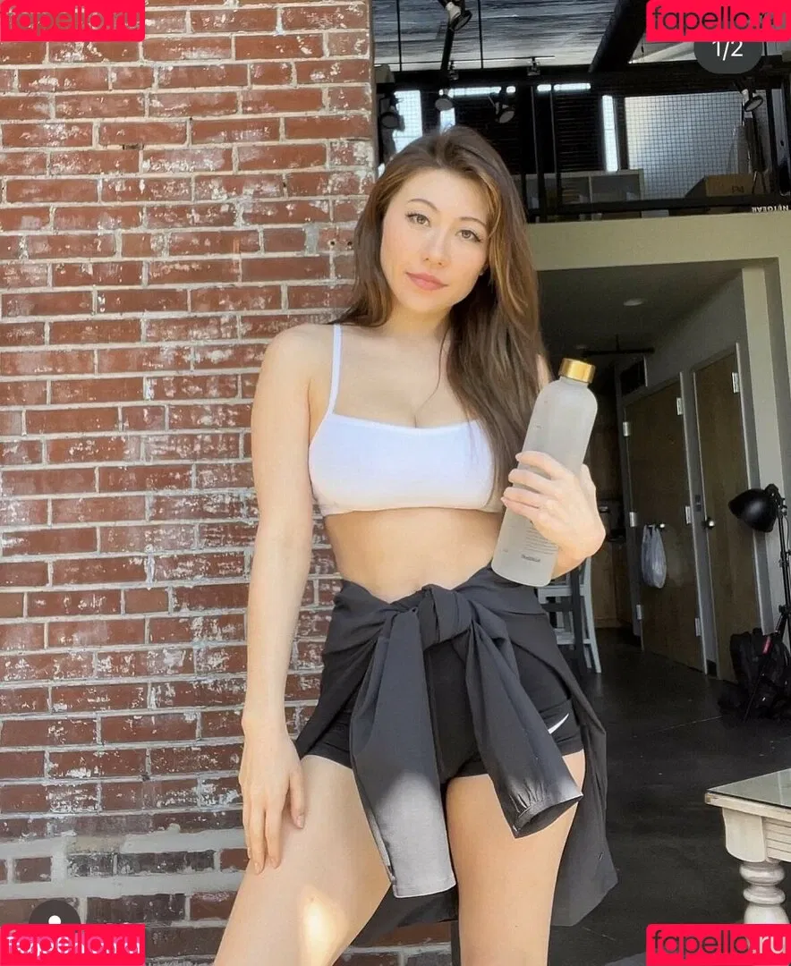 Sasha Emiri Onlyfans Photo Gallery 
