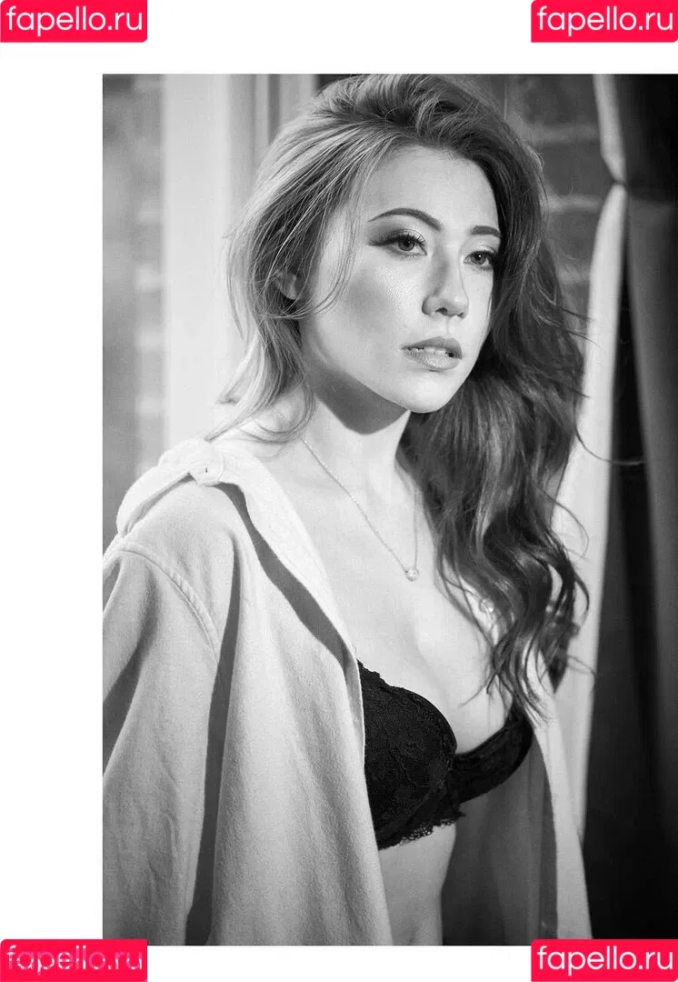 Sasha Emiri Onlyfans Photo Gallery 