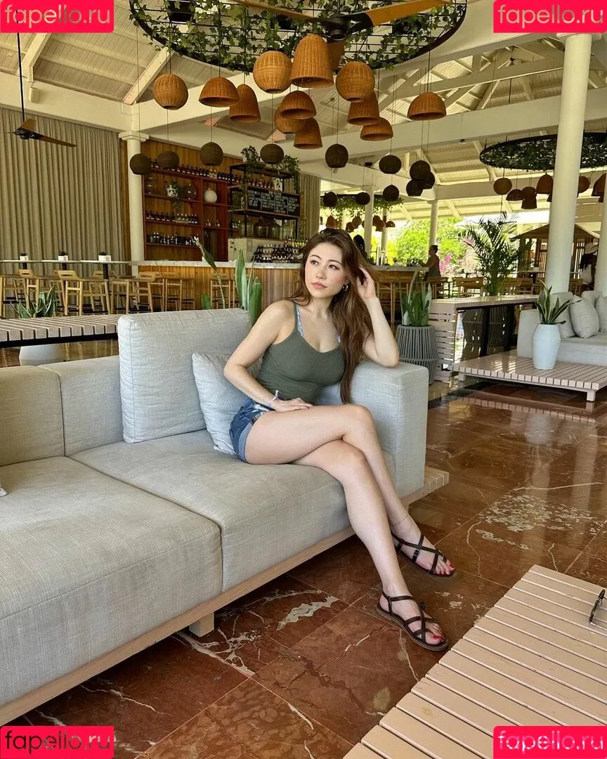 Sasha Emiri Onlyfans Photo Gallery 