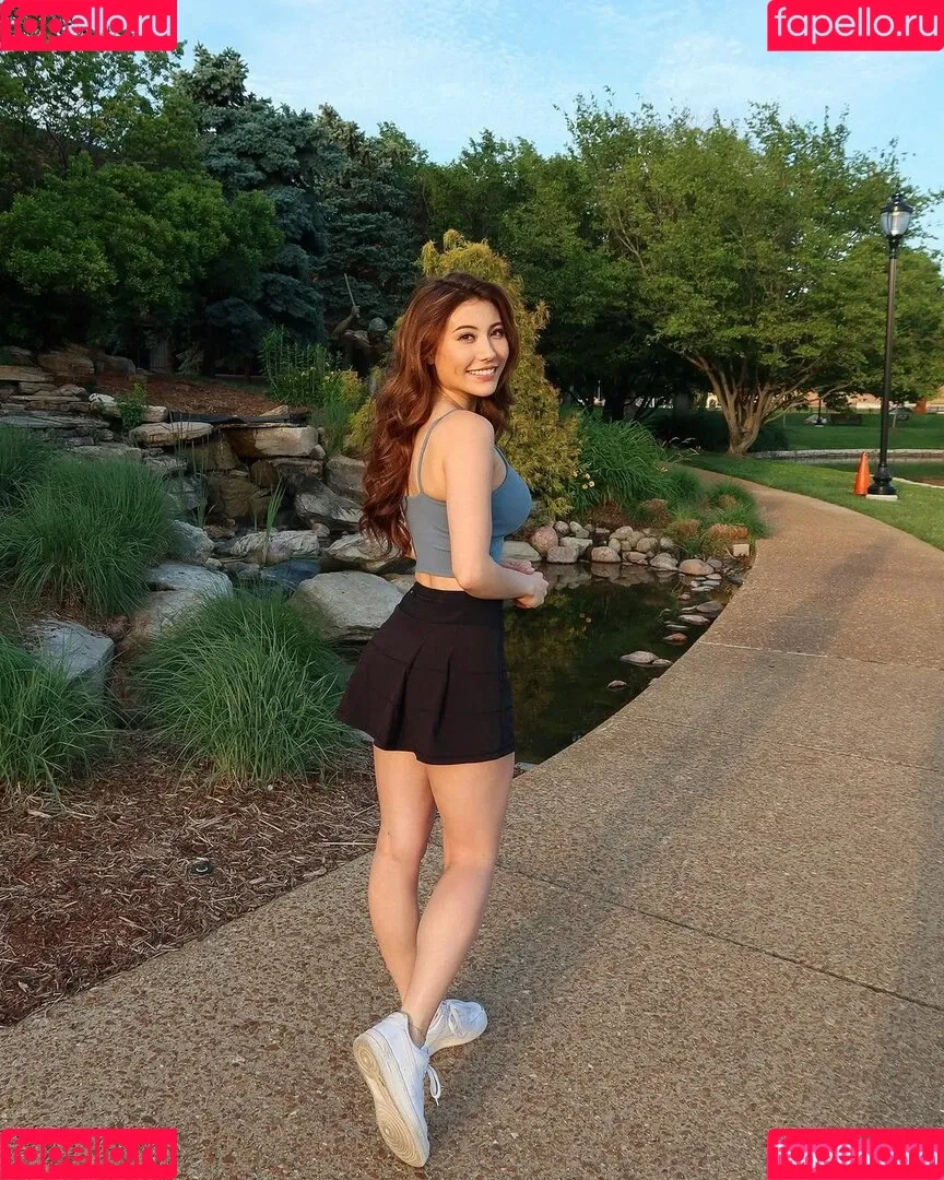 Sasha Emiri Onlyfans Photo Gallery 