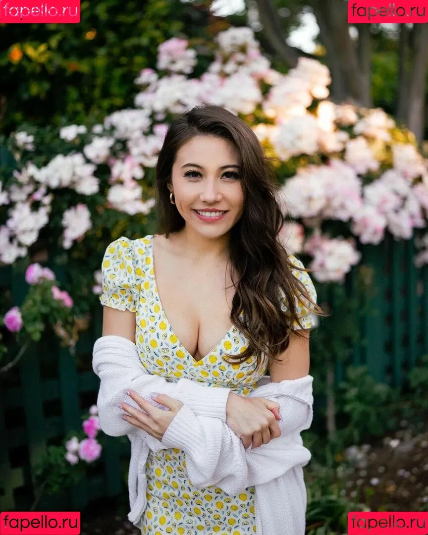 Sasha Emiri Onlyfans Photo Gallery 