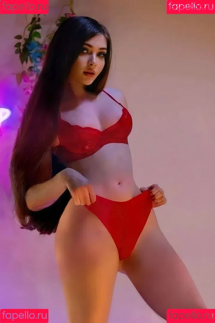 Sharishaxd Onlyfans Photo Gallery 