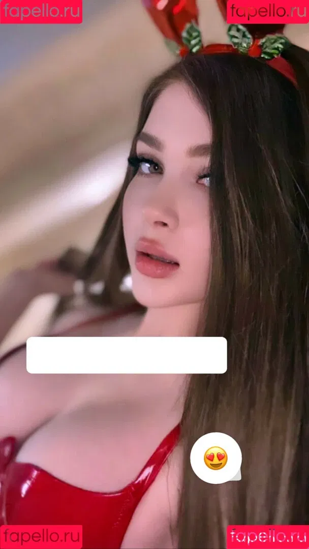 Sharishaxd Onlyfans Photo Gallery 