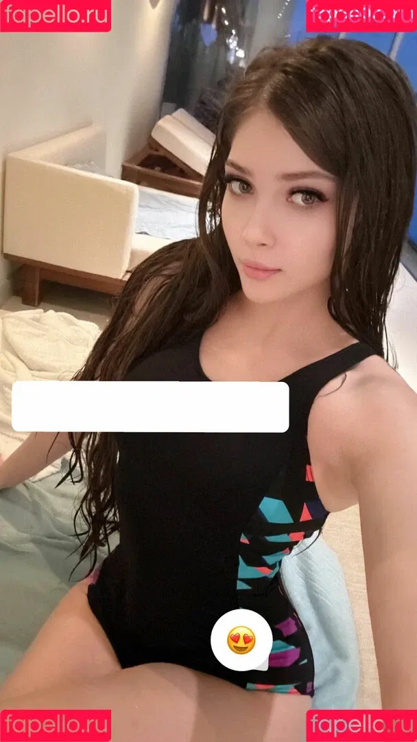 Sharishaxd Onlyfans Photo Gallery 