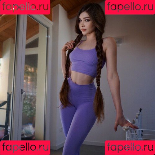 Sharishaxd Onlyfans Photo Gallery 