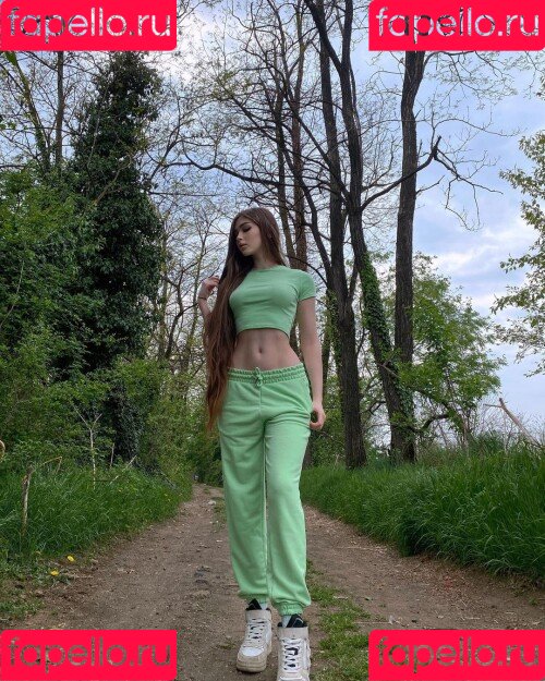 Sharishaxd Onlyfans Photo Gallery 