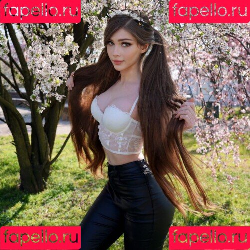 Sharishaxd Onlyfans Photo Gallery 