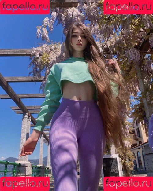 Sharishaxd Onlyfans Photo Gallery 