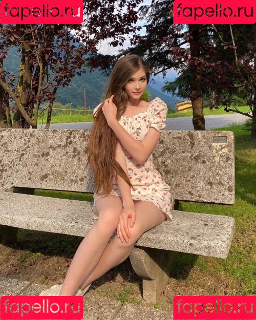 Sharishaxd Onlyfans Photo Gallery 